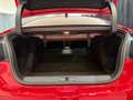 Citroen C4 X -42% 1.5 HDI 130cv BVA+GPS+CAM360+LED+Options Rouge - thumbnail 39