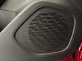 Citroen C4 X -42% 1.5 HDI 130cv BVA+GPS+CAM360+LED+Options Rouge - thumbnail 36