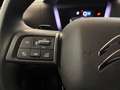 Citroen C4 X -42% 1.5 HDI 130cv BVA+GPS+CAM360+LED+Options Rouge - thumbnail 15