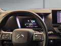 Citroen C4 X -42% 1.5 HDI 130cv BVA+GPS+CAM360+LED+Options Rouge - thumbnail 14