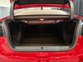 Citroen C4 X -42% 1.5 HDI 130cv BVA+GPS+CAM360+LED+Options Rouge - thumbnail 5