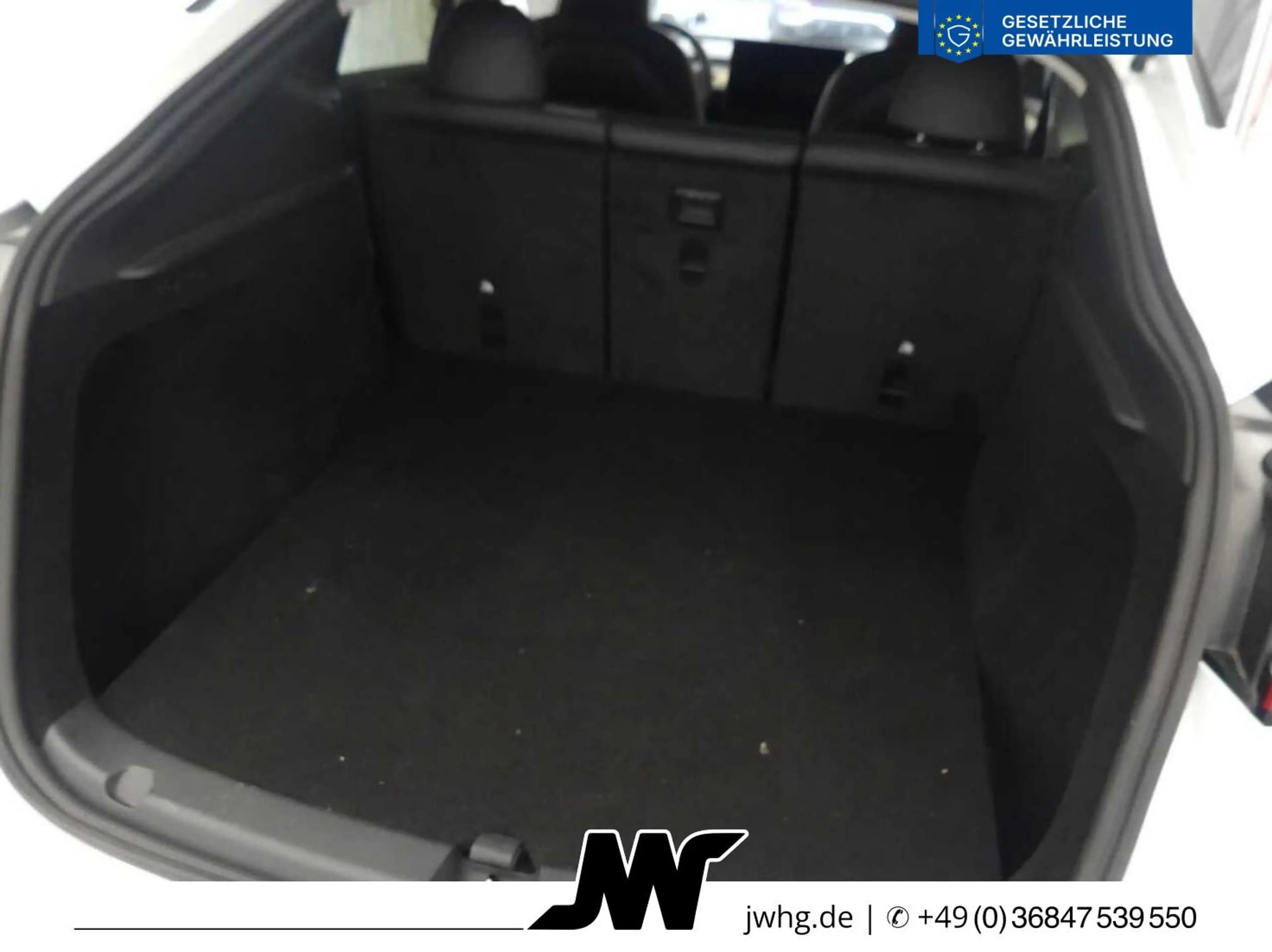 Tesla Model Y Long Range Dual AWD AUTOPILOT 3 | PANO — photo 9