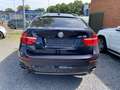 BMW X6 xDrive40d Edition Exclusive Blau - thumbnail 5
