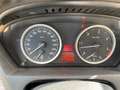 BMW X6 xDrive40d Edition Exclusive Blau - thumbnail 9