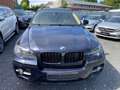 BMW X6 xDrive40d Edition Exclusive Blau - thumbnail 2