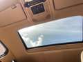 BMW X6 xDrive40d Edition Exclusive Blau - thumbnail 10