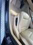 BMW X6 xDrive40d Edition Exclusive Blau - thumbnail 16