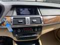 BMW X6 xDrive40d Edition Exclusive Blau - thumbnail 11