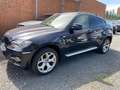 BMW X6 xDrive40d Edition Exclusive Blau - thumbnail 1