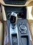 BMW X6 xDrive40d Edition Exclusive Blau - thumbnail 14