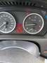 BMW X6 xDrive40d Edition Exclusive Blau - thumbnail 15