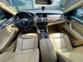 BMW X6 xDrive40d Edition Exclusive Blau - thumbnail 8