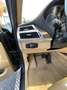 BMW X6 xDrive40d Edition Exclusive Blau - thumbnail 12