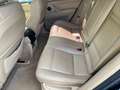 BMW X6 xDrive40d Edition Exclusive Blau - thumbnail 7