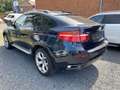 BMW X6 xDrive40d Edition Exclusive Blau - thumbnail 6