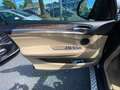 BMW X6 xDrive40d Edition Exclusive Blau - thumbnail 13