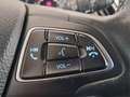 Ford C-Max 1.0 Ecoboost Auto-S&S Titanium 125 - thumbnail 8