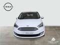 Ford C-Max 1.0 Ecoboost Auto-S&S Titanium 125 - thumbnail 2