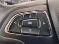Ford C-Max 1.0 Ecoboost Auto-S&S Titanium 125 - thumbnail 9