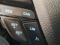 Ford C-Max 1.0 Ecoboost Auto-S&S Titanium 125 - thumbnail 10