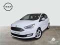 Ford C-Max 1.0 Ecoboost Auto-S&S Titanium 125 - thumbnail 1