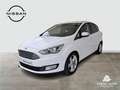 Ford C-Max 1.0 Ecoboost Auto-S&S Titanium 125 - thumbnail 4