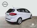 Ford C-Max 1.0 Ecoboost Auto-S&S Titanium 125 - thumbnail 6