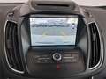Ford C-Max 1.0 Ecoboost Auto-S&S Titanium 125 - thumbnail 13
