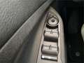 Ford C-Max 1.0 Ecoboost Auto-S&S Titanium 125 - thumbnail 11