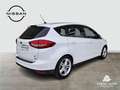 Ford C-Max 1.0 Ecoboost Auto-S&S Titanium 125 - thumbnail 3