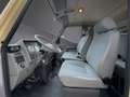 Iveco DAILY 40-10 *4x4 Allrad*1-Hand* Beige - thumbnail 11