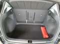 SEAT Ateca Xperience DSG/LED/Sitzhzg./Kamera/AHK/Navi Schwarz - thumbnail 5