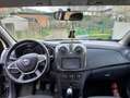 Dacia Sandero 0.9 TCe Ambiance Zwart - thumbnail 13