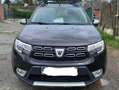 Dacia Sandero 0.9 TCe Ambiance Noir - thumbnail 1