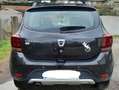 Dacia Sandero 0.9 TCe Ambiance Zwart - thumbnail 2
