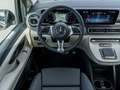 Mercedes-Benz V 300 d 4MATIC Marco Polo  Distronic AHK 360° Schwarz - thumbnail 8