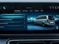 Mercedes-Benz V 300 d 4MATIC Marco Polo  Distronic AHK 360° Noir - thumbnail 14