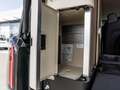 Mercedes-Benz V 300 d 4MATIC Marco Polo  Distronic AHK 360° Schwarz - thumbnail 20