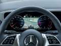 Mercedes-Benz V 300 d 4MATIC Marco Polo  Distronic AHK 360° Schwarz - thumbnail 26