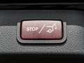 Mercedes-Benz V 300 d 4MATIC Marco Polo  Distronic AHK 360° Schwarz - thumbnail 30