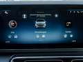 Mercedes-Benz V 300 d 4MATIC Marco Polo  Distronic AHK 360° Schwarz - thumbnail 24