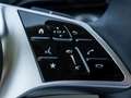 Mercedes-Benz V 300 d 4MATIC Marco Polo  Distronic AHK 360° Schwarz - thumbnail 28