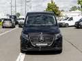 Mercedes-Benz V 300 d 4MATIC Marco Polo  Distronic AHK 360° Schwarz - thumbnail 2
