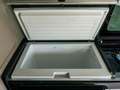 Mercedes-Benz V 300 d 4MATIC Marco Polo  Distronic AHK 360° Schwarz - thumbnail 18