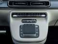 Mercedes-Benz V 300 d 4MATIC Marco Polo  Distronic AHK 360° Schwarz - thumbnail 10
