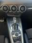 Audi TT COMPETITION 45 tfsi quattro s-tronic VARI COLORI Bleu - thumbnail 5