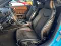 Audi TT COMPETITION 45 tfsi quattro s-tronic VARI COLORI Blue - thumbnail 4