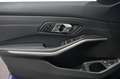 BMW 330 e Touring NAVI LED ACC PARK ASSIST RFK SHZ Blau - thumbnail 16