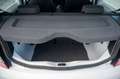 Skoda Citigo Citigo 1.0 | Cruise | 2eig | NAP | NL AUTO | Deale Wit - thumbnail 16