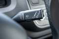 Skoda Citigo Citigo 1.0 | Cruise | 2eig | NAP | NL AUTO | Deale Wit - thumbnail 36